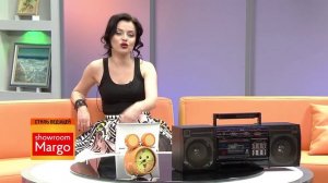 #СиСиКе4   СУПЕРДИСКОТЕКА 90 2000х