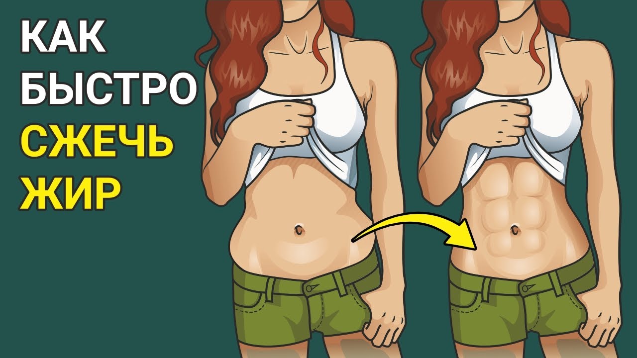 быстро сгораем быстро. быстро сгораем быстро. опыт свойства бумаги. лучина горит. мемы про сжигать калории.