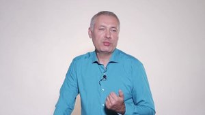 От этого зависит то, как быстро вы научитесь играть на саксофоне.