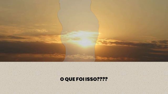 Angry Birds: A Guerra 2: A Batalha No Oeste (2023) | Anim Patchen смотреть онлайн