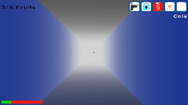 Sue's Basics in Chasing and Flying Plus - Baldi's Basics Full Game Early Mod смотреть онлайн