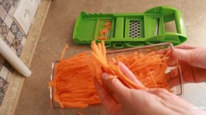 Салат из свиного сердца - Быстрый и вкусный рецепт на праздничный стол на скорую руку