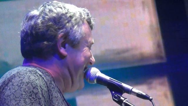 АукцЫон - Слепой смотреть онлайн