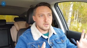 С чего Начать заниматься ГРУЗОПЕРЕВОЗКАМИ. 3 ШАГА