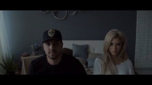 Я тебя никому не отдам. With Katerina Fetisova