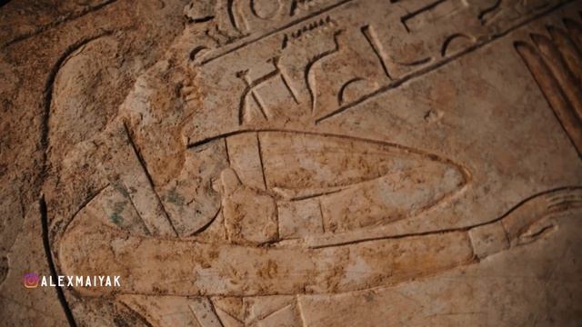 ВСЕВИДЯЩЕЕ ОКО. Масоны и иллюминаты - наследники искусства.