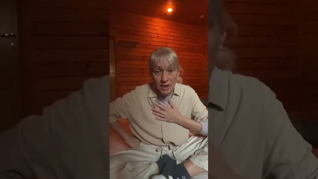 Просто о главном | Успевай проснуться | Смена реальности реальна | как все устроено