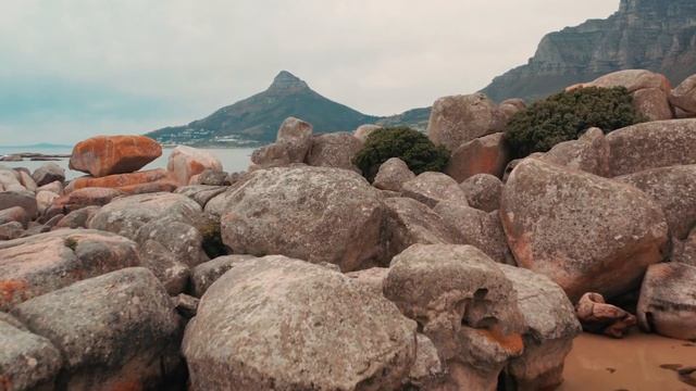 Очень интересные факты штата Вайоминг смотреть онлайн