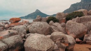 Очень интересные факты штата Вайоминг