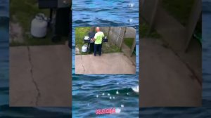 Подборка мемов тик ток / уровень - Невозможно / тест на шизу / засмеялся проиграл