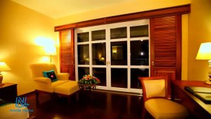 Novela Muine Resort & Spa