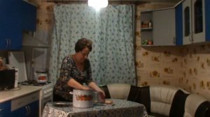 Домашнее сало. Как вкусно посолить Сало в рассоле.