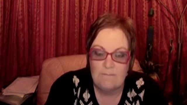 Эмоция радости. Как правильно переживать радость. Особый вид радости. смотреть онлайн