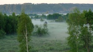 Шопен на рассвете SHopen - Val's Do Minor _7