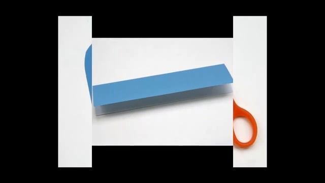 Поделки ко Дню Семьи Любви и Верности смотреть онлайн