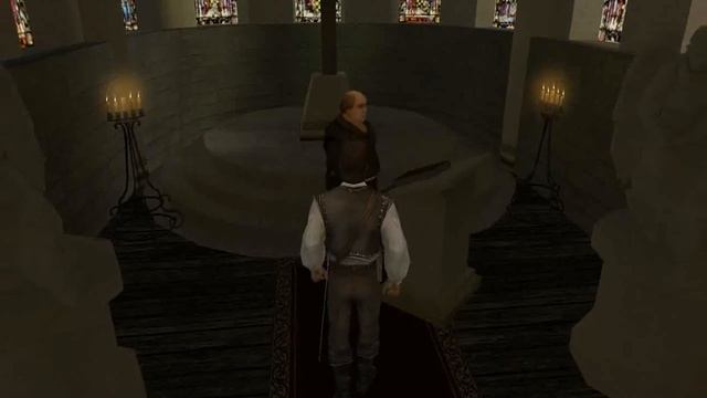 11 Фале де Флёр смотреть онлайн