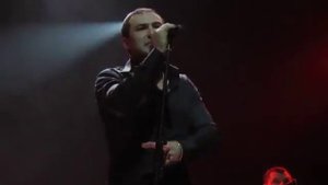 Бутырка   Ветеран 2014