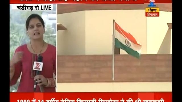 SC found SPS rathore guilty on Ruchika girhotra suicide case смотреть онлайн