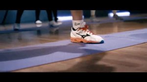 Как снимали ролик такси