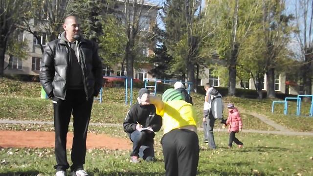 300 талантов метание мяча 7 смотреть онлайн