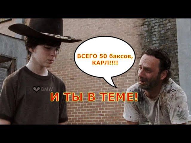1 год проекту. Что было сделано. Итоги!