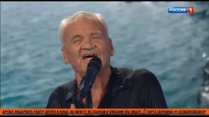 "ЛАБИРИНТ", Михаил Рыжов, "От всей души" с Андреем Малаховым