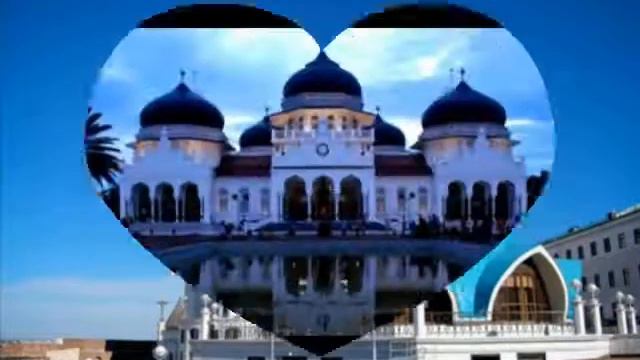 19 октября 2021 г. смотреть онлайн