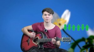 Разбор Камиль - Девочка загадка