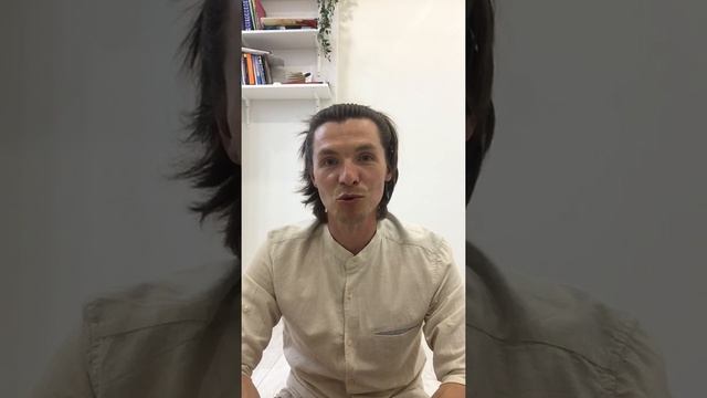 Большой курс цигун | онлайн 7 июня 2021 смотреть онлайн