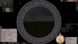Используем RAOBF