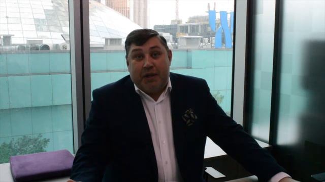 Что такое криптовалюта , чем она обеспечена !