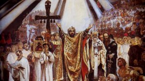 Что такое Рождество?