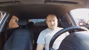 Корректировка одометра Hyundai Solaris
