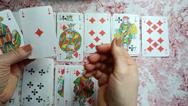 УЧИМСЯ ЧИТАТЬ КАРТЫ смотреть онлайн