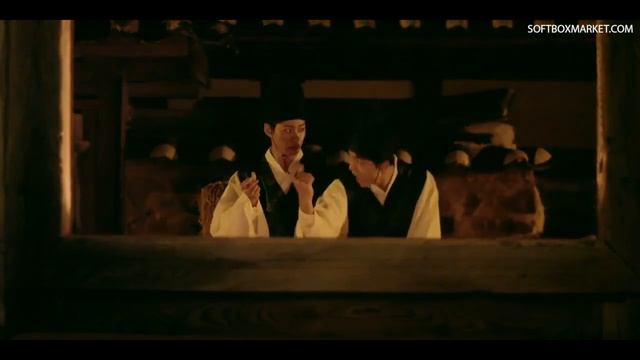 300-летний класс | Серия 1 смотреть онлайн