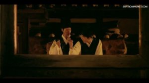 300-летний класс | Серия 1