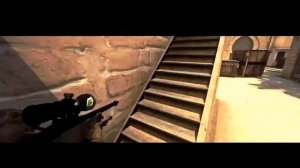 ТЫ ГОРИШЬ КАК ОГОНЬ✅