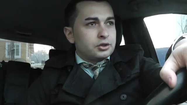 Прогнозирования
