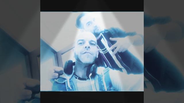 FLAMENCO NUEVO SÓN D' PRIMERA 2021 ¿POR QUÉ? смотреть онлайн