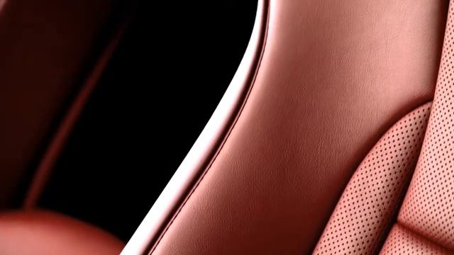 01 MEET THE ALL NEW LEXUS RX смотреть онлайн