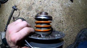 сцепление и торкдрайвер silver wing