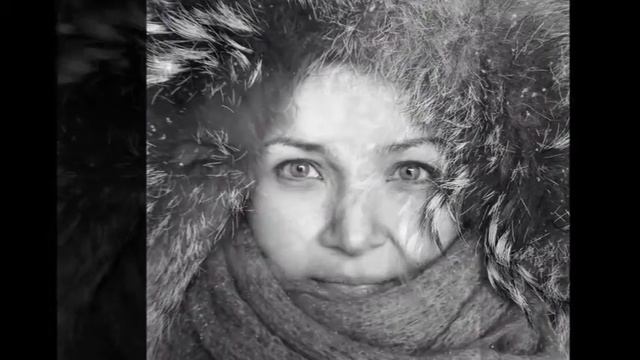 Ilassaqarputit смотреть онлайн