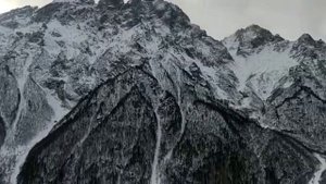 с.Верхний Цей