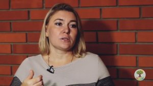 Интервью руководителей Международного психологического центра «ЭКЗИСТЕНЦИЯ»