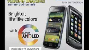 Samsung Galaxy Theme Music .mp3