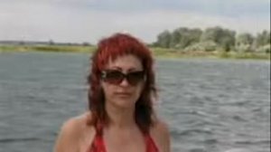 прости меня моя родная