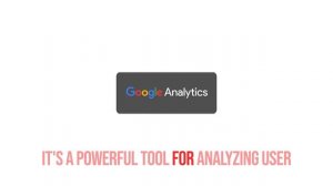 10 Data Analytics Tools for Beginners