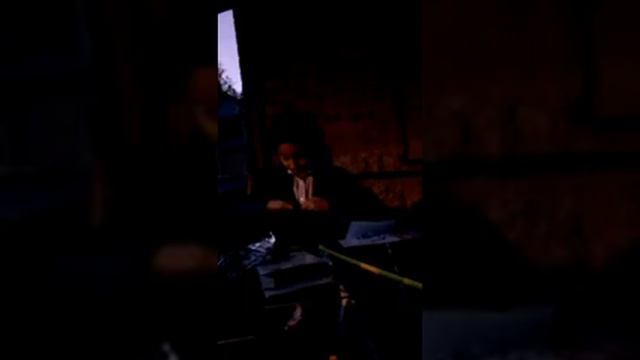 Открываем Игрушку Для Кота И Как Одевать Ошейник От Блох!!!! смотреть онлайн