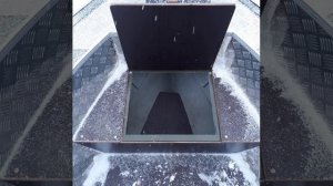 переделка катера Прогресс 2м под рыбалку