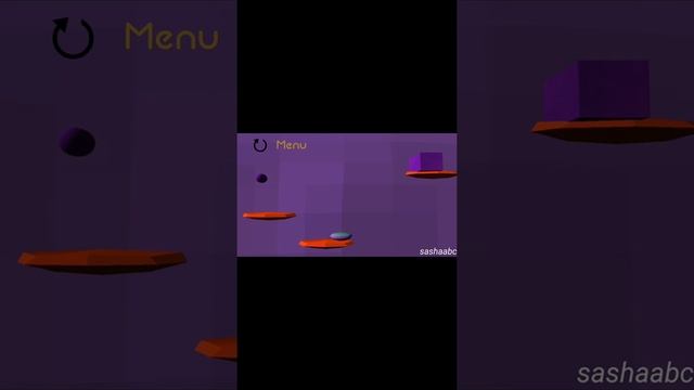 purple box обзор игры андроид game rewiew android